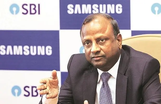 SBI Chief Punctures Privatisation Logic, But Surely PSU Banks Can’t Be Run As They Are Now