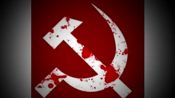How They Say The CPI(M) Rigs Elections In Tripura