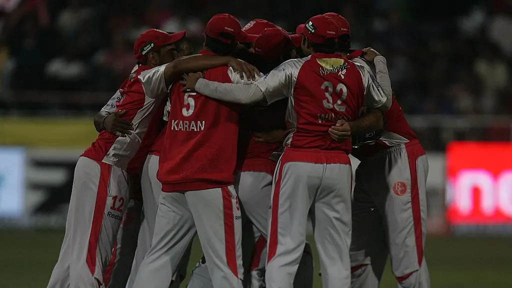 The IPL Auctions Are Just Fine, Don’t Let Anyone Convince You Otherwise