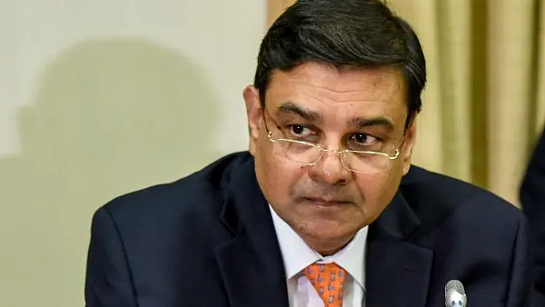 Dr Patel Diagnosis May Be Partly Wrong: We May Have A Triple Balance-Sheet Problem