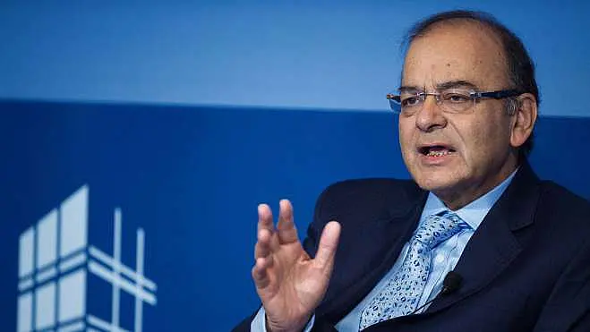 Equity And Inequity: Why LTCG On Shares Needs A Follow-Up With Fundamental Changes To Tax Regime
