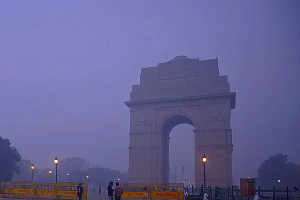 Honour Killing Horror Reaches Delhi: 23-Year-Old Stabbed To Death By Girl’s Family
