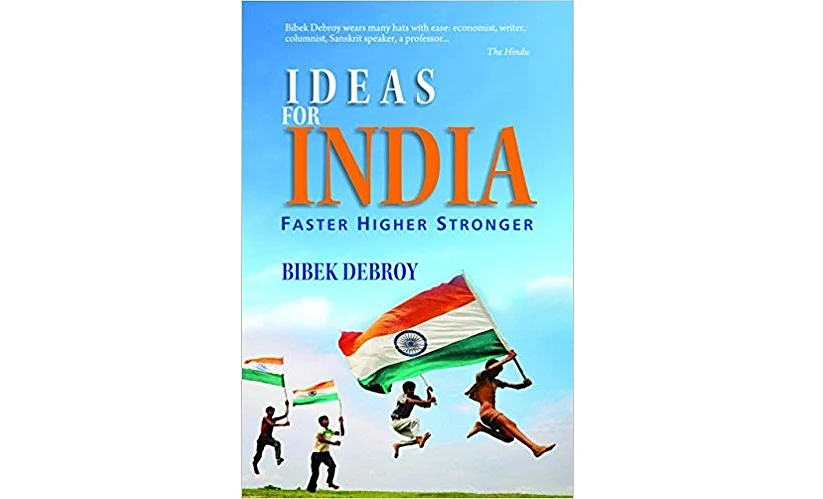 The book cover