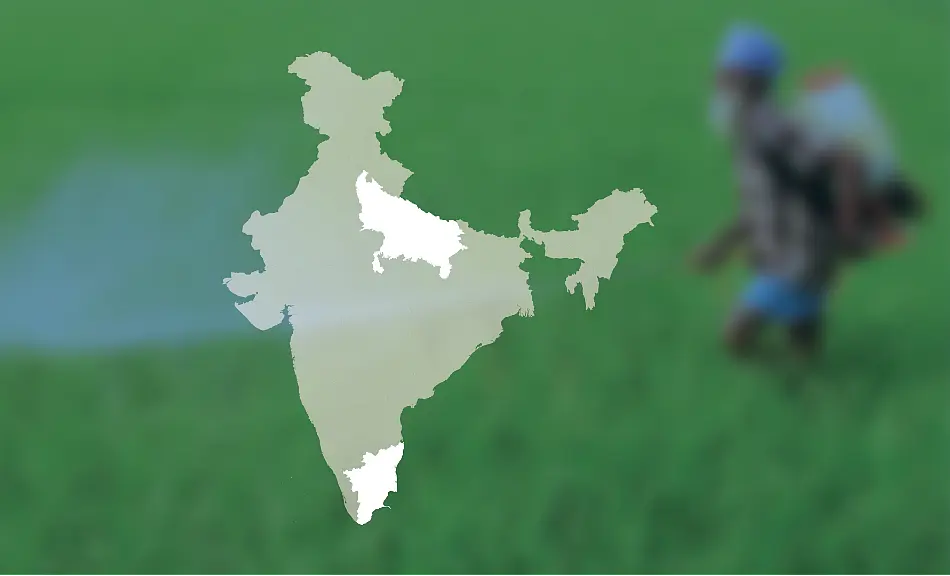 Counter-Point: Hindi Belt’s Democratic ‘Sacrifice’ Fuels Southern Tantrums