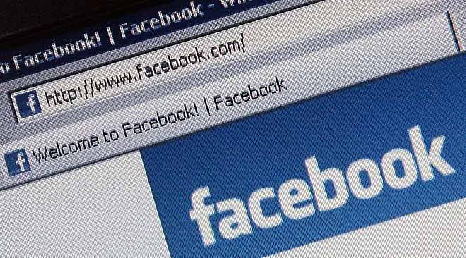 How Data Has Real Impact In The Real World: The Case Of Cambridge Analytica