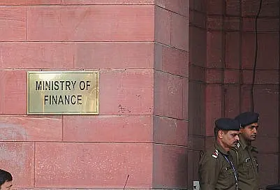 Twenty States Complete Ease Of Doing Business Reforms, Get Additional Borrowing Permission