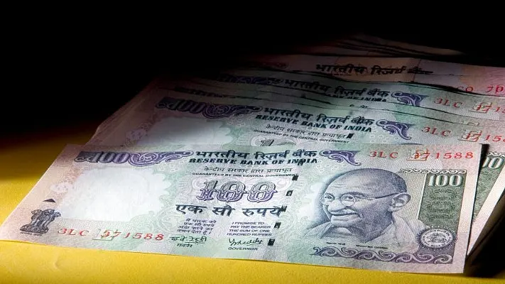 Success Mantra At IBC: Good Assets, Good Timing Can Overcome Bad B/S