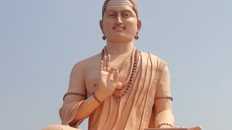 Lingayats As Minorities: Why It Is Near-Impossible To Remain A Hindu And Run A School Or College In India