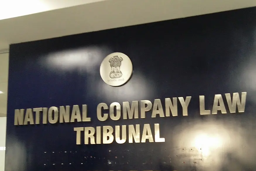 How Insolvency And Bankruptcy Reforms Are Helping Clean Up The NPA Mess