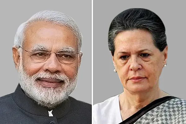 Lingayat Issue: A Comprehensive, Five-Step Guide To Destroy Congress’ Minoritarian Agenda Forever