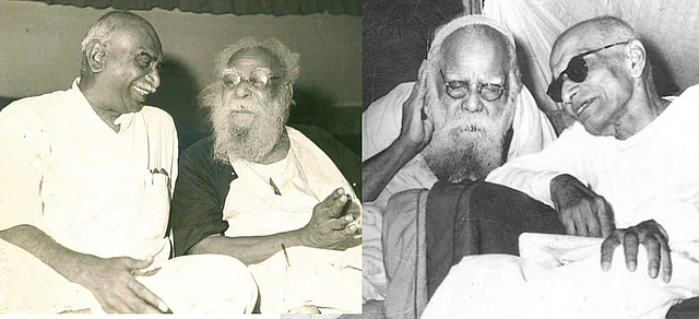 Ten Things About Periyar Dravidian Parties Don&#39;t Want You To Know