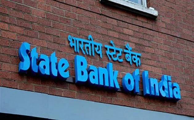 For Monetary Policy Cues, Look To SBI Rather Than The RBI Or The MPC