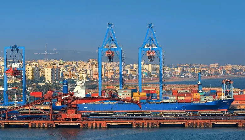 Export Promotion In The Era Of Trade Wars