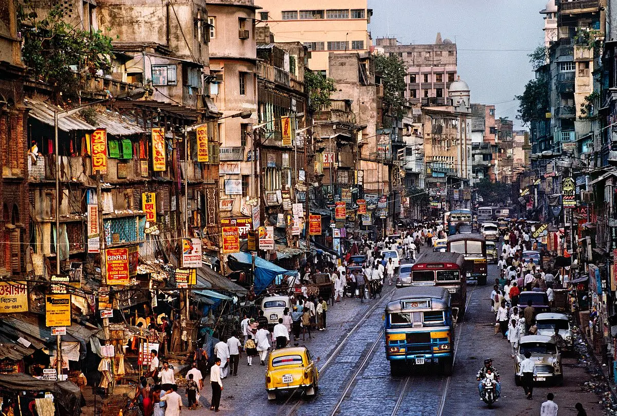 Housing For All: How Low-Cost Affordable Housing Can Transform The Urban Landscape