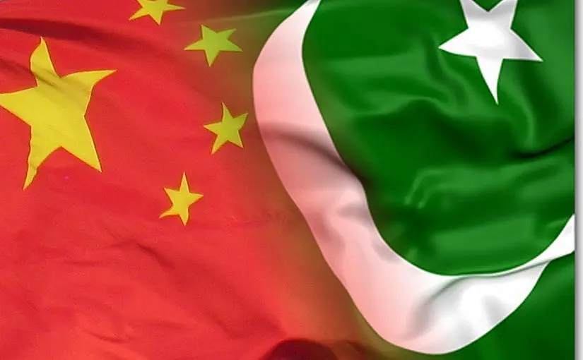 Why Pakistan’s Strategic Confidence Is On The Wane