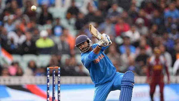 Being DK In The Age Of MSD