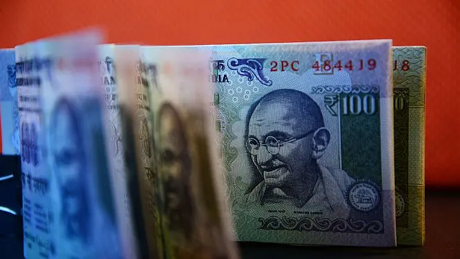 Why India’s Millionaires Are Seceding: Both Pull And Push Effects Are At Work