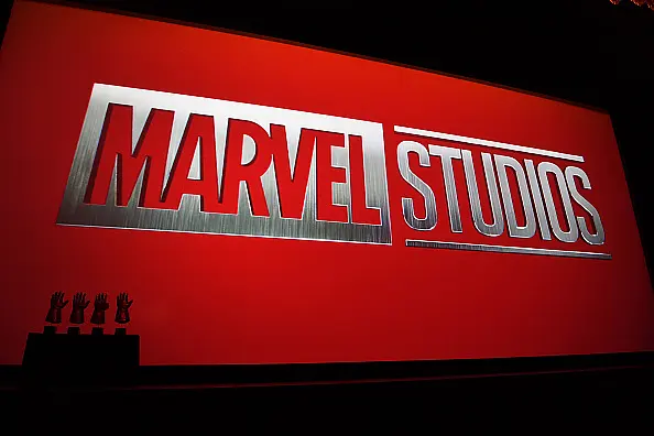 The Creation Of Transmedia Superhero Universe By Marvel Studios, And Its Inroads Into India