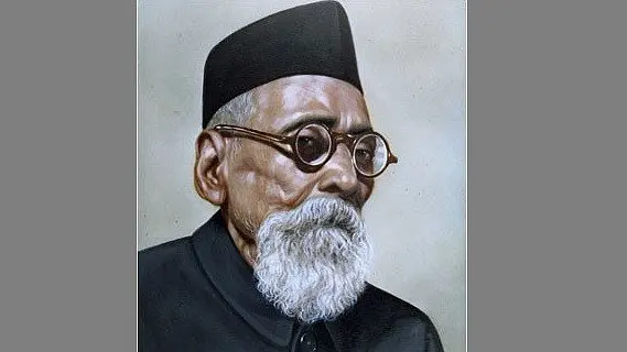 Maharshi Karve – The Man Behind Maharashtra’s Many Mighty Reforms