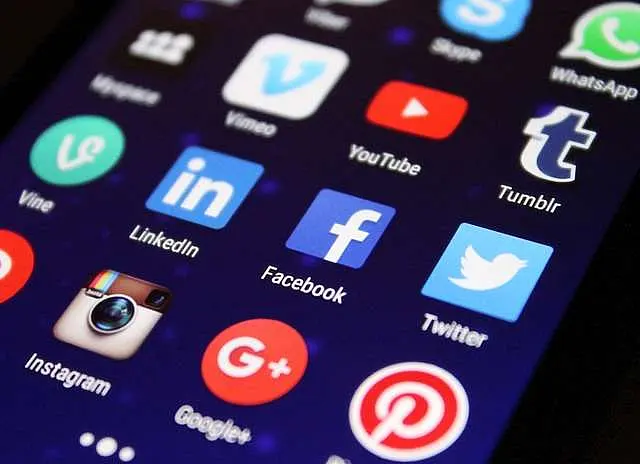 The Fight To Corner Data In 21st Century Is Likely To Shape Politics Too