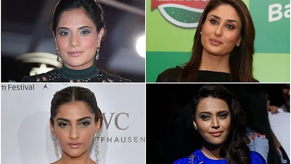 Can Placard Activism Better The Status Of Women?