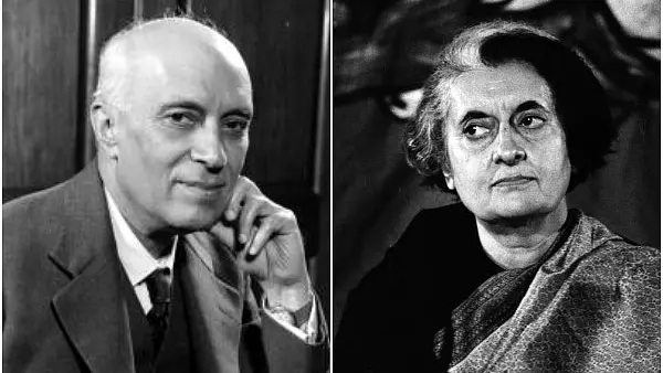 #SaveTheConstitution: How Successive Congress Governments Expunged The Constitution Of Its Core Values