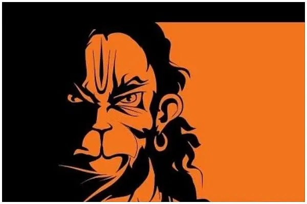 The Case For ‘Hanuman Therapy’ To Conquer Our Shadows