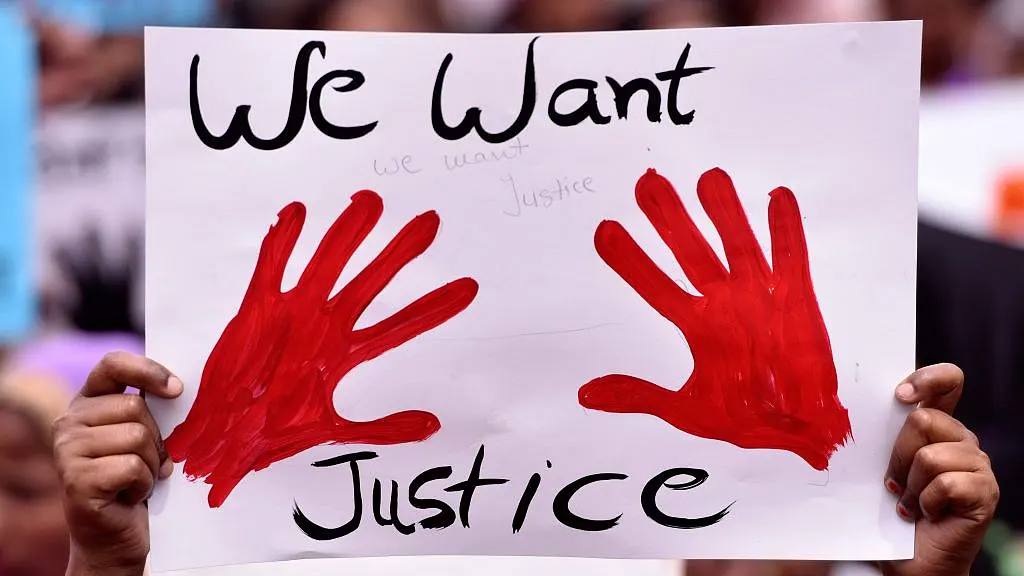 Kathua, Unnao, And The Question Of Justice