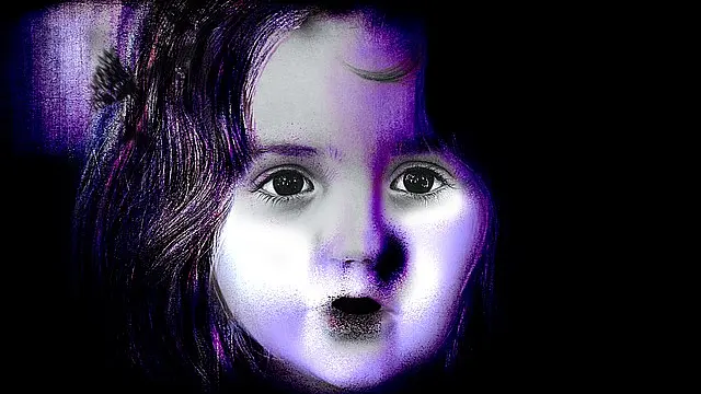 Kathua Rape Case: Let Us Not Shame Our Own Humanity!