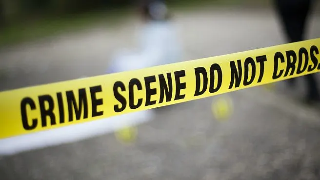 Have Crimes Against SCs And STs Increased Of Late? Here Are The Facts