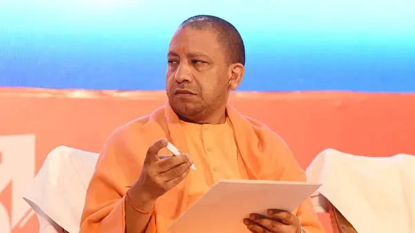 Unnao Gang Rape Case: Strict Action Is Ensured But Awaited
