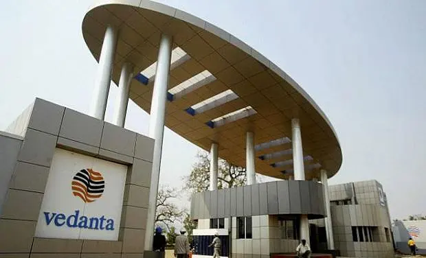 Environment Ministry Grants Vedanta Permission To Conduct Tests At 274 Oil And Gas Wells In Bay Of Bengal, Puducherry