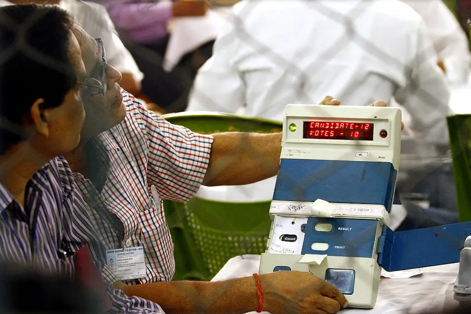 Karnataka Assembly Election Results – What To Watch Out For