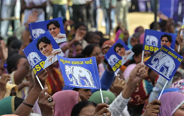 How Meerut Mayor Tried To Sabotage Nauchandi Mela In The Name Of Minority Appeasement
