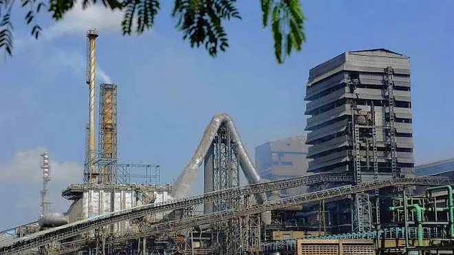 Thoothukudi Pollution Crackdown: Why Is Sterlite Plant Being Singled Out, Asks Study