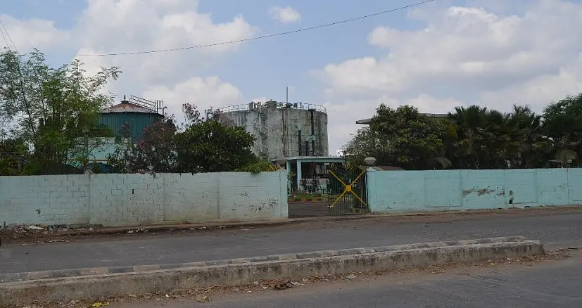 Producing Power From Waste: A Tamil Nadu Experiment On Sanitation And Tackling Solid Wastes