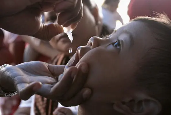 Quite A Revolution! Kerala’s Malappuram District Officials Tap Education Route To Vaccinate Children