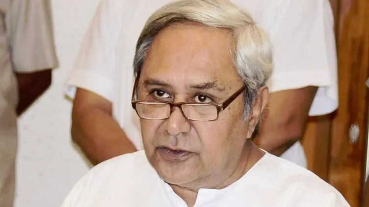 Why Odisha Doesn’t Grow Despite Having All It Takes