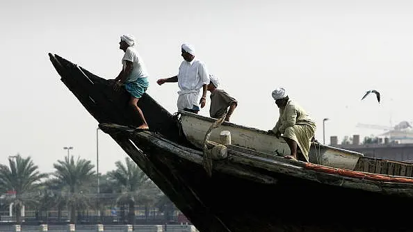 No Minister, Remittances To Kerala Are No ‘Return On Social Investment’