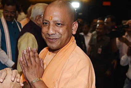 The Yogi Adityanath government ordered all illegally operating slaughterhouses to shut down across Uttar Pradesh last year