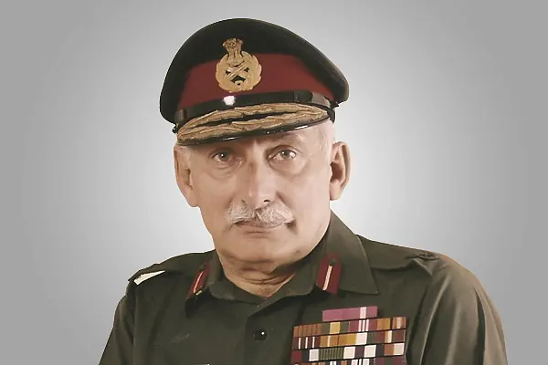 Remembering Sam Bahadur: A Legend In Uniform And Off It Too