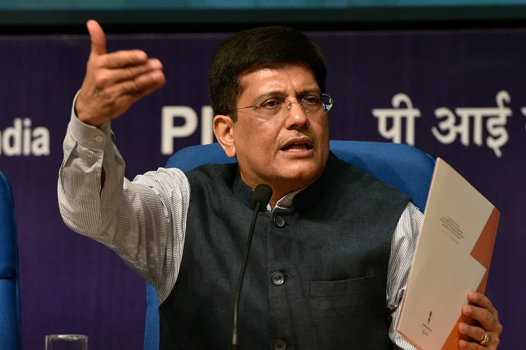 ARC Or No ARC, There’s No Quick-Fix For PSU Banks; Finance Minister Should Plan For Long Haul
