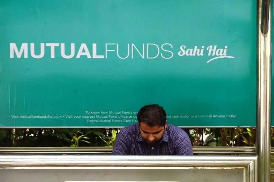Why Mutual Fund Investing Has Just Got Easier – And A Bit More Confusing