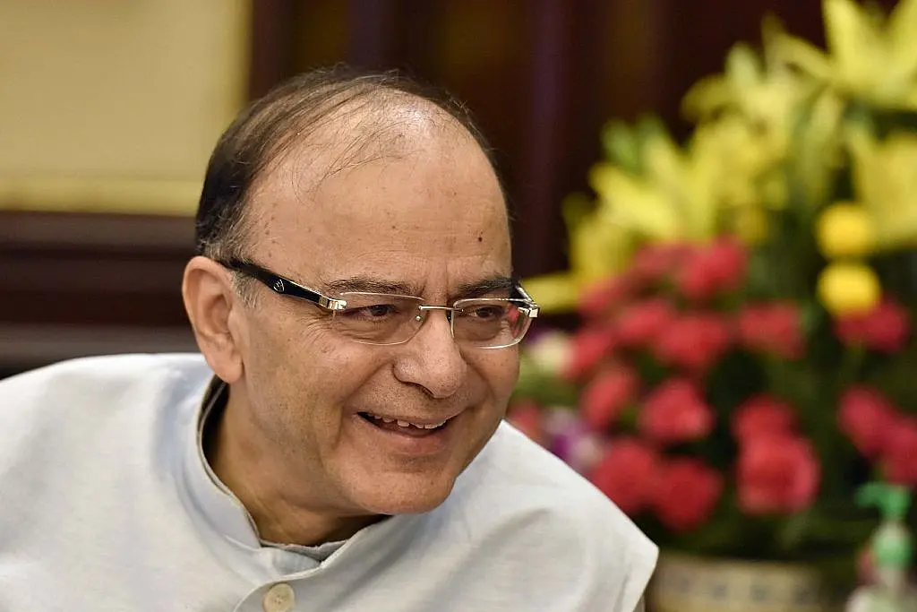 One Year Of GST: States Needing Little Compensation Has To Be Biggest Relief For Centre