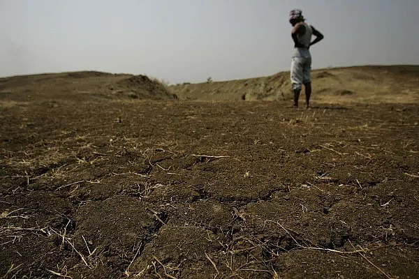 Farmers Need Help, But Tear-Jerkers On Suicide Rates Don’t Support Hypothesis