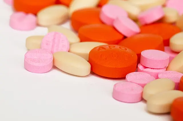 Use And Abuse Of Antibiotics: A Critical Public Health Emergency On The Horizon