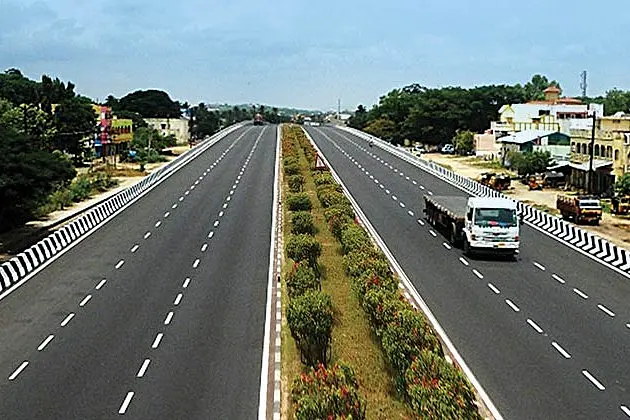 Salem-Chennai Green Expressway Corridor Myth-Buster: Here Is All You Need To Know