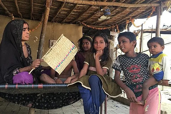 CAA Yet To Be Notified: Hindu, Sikh Refugees From Pakistan Forced To Return Amid Financial Hardships, Official Apathy