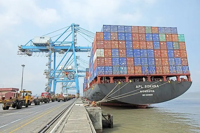 India Registered A Current Account Surplus Last Quarter But Not Entirely Because Of Reasons To Celebrate