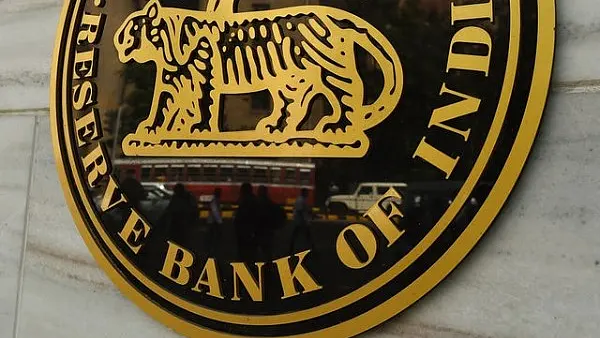 MPC Finally Gets It Right On Rates, Makes Up For Big Missteps Of 2017